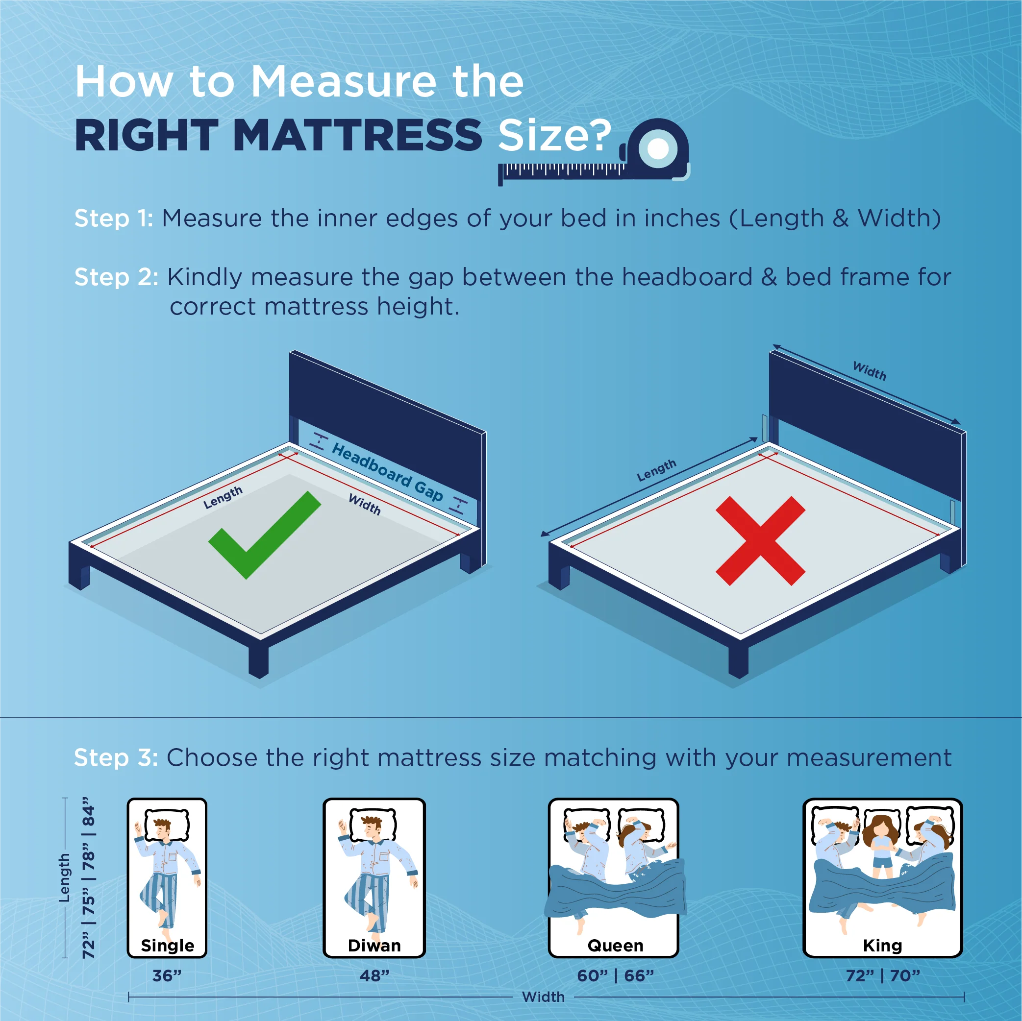 Smart Ortho Pro SnowTec Cooling Technology - Image 9